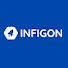 Infigon Futures のアイコン