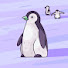 アイコン