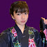 アイコン