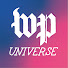 Washington Post Universe のアイコン