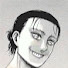 アイコン