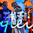 アイコン