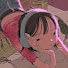 アイコン