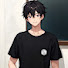 アイコン