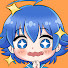 アイコン
