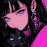 アイコン