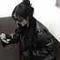 アイコン