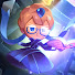 アイコン