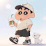 アイコン