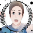 アイコン