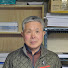 アイコン
