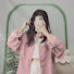 アイコン