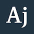 アイコン