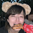 アイコン