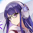 アイコン