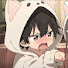 アイコン