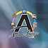 アイコン