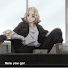アイコン