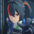アイコン
