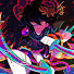 アイコン