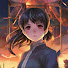 アイコン