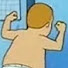 アイコン