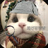 アイコン