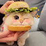 アイコン