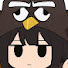 アイコン