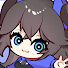 アイコン