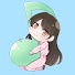 アイコン