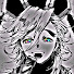 アイコン