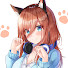 アイコン