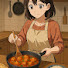 アイコン