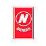 アイコン