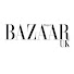 Harper's Bazaar UK のアイコン