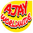 アイコン