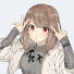 アイコン