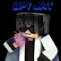Spy Jay のアイコン