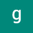 gia art のアイコン