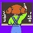 アイコン