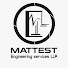 Mattest Engineering Services のアイコン