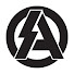アイコン