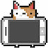 アイコン