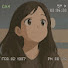 アイコン