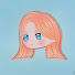 アイコン